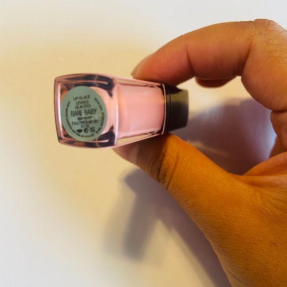 laura mercier lipstick & lipgloss - Picture 6 of 7